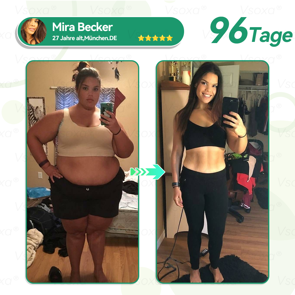 🔥 Letzter Slot verfügbar! ⚡ Jetzt 30 % Rabatt sichern – nur für kurze Zeit! Vsoxa® SMGT-GLP-1 Nano-Mikronadel-Pflaster (Keine Schmerzen, 24/7 Wirkung – verliere schnell bis zu 9 kg, strafft schlaffe Haut, 90 % weniger Heißhunger auf Zucker)