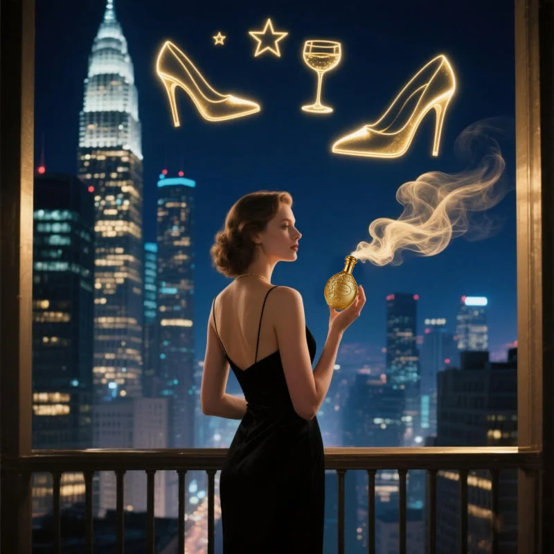𝑺𝑻𝑬𝑫𝑰® 💎𝑵𝒚𝑬𝒂 𝑬𝑫𝑷 𝒗𝒐𝒏 𝑨𝒓𝒊𝒚𝒂𝒕 𝑷𝒓𝒆𝒔𝒕𝒊𝒈𝒆 – 𝑬𝒊𝒏𝒆 𝒍𝒖𝒙𝒖𝒓𝒊ö𝒔𝒆 𝑴𝒊𝒔𝒄𝒉𝒖𝒏𝒈 𝒂𝒖𝒔 𝒇𝒓𝒖𝒄𝒉𝒕𝒊𝒈𝒆𝒏, 𝒃𝒍𝒖𝒎𝒊𝒈𝒆𝒏 𝒖𝒏𝒅 𝒘𝒂𝒓𝒎𝒆𝒏 𝑯𝒐𝒍𝒛𝒏𝒐𝒕𝒆𝒏 𝒇ü𝒓 𝒆𝒊𝒏𝒆𝒏 𝒆𝒍𝒆𝒈𝒂𝒏𝒕𝒆𝒏, 𝒂𝒏𝒉𝒂𝒍𝒕𝒆𝒏𝒅𝒆𝒏 𝑫𝒖𝒇𝒕🌿💖
