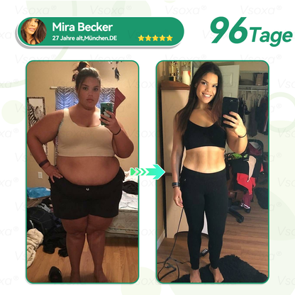 🔥 Letzter Slot verfügbar! ⚡ Jetzt 30 % Rabatt sichern – nur für kurze Zeit! Vsoxa® SMGT-GLP-1 Nano-Mikronadel-Pflaster (Keine Schmerzen, 24/7 Wirkung – verliere schnell bis zu 9 kg, strafft schlaffe Haut, 90 % weniger Heißhunger auf Zucker)