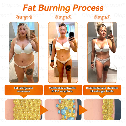 🔥 Letzte verfügbare Slot! ⚡ Hol dir 30 % Rabatt — nur für kurze Zeit!𝐷𝑖𝑎𝑝𝑎𝑠𝑜𝑛® 𝑁𝐴𝐷+ 𝐺𝐿𝑃-1 𝐴𝑏𝑛𝑒ℎ𝑚𝑒𝑛 𝑇𝑟𝑜𝑝𝑓𝑒𝑛 - 𝐺𝑒𝑒𝑖𝑔𝑛𝑒𝑡 𝑏𝑒𝑖 Ü𝑏𝑒𝑟𝑔𝑒𝑤𝑖𝑐ℎ𝑡, 𝐷𝑖𝑎𝑏𝑒𝑡𝑒𝑠, 𝐻𝑒𝑟𝑧-𝐾𝑟𝑒𝑖𝑠𝑙𝑎𝑢𝑓-𝐸𝑟𝑘𝑟𝑎𝑛𝑘𝑢𝑛𝑔𝑒𝑛