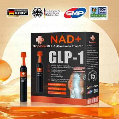 🔥 Letzte verfügbare Slot! ⚡ Hol dir 30 % Rabatt — nur für kurze Zeit!𝐷𝑖𝑎𝑝𝑎𝑠𝑜𝑛® 𝑁𝐴𝐷+ 𝐺𝐿𝑃-1 𝐴𝑏𝑛𝑒ℎ𝑚𝑒𝑛 𝑇𝑟𝑜𝑝𝑓𝑒𝑛 - 𝐺𝑒𝑒𝑖𝑔𝑛𝑒𝑡 𝑏𝑒𝑖 Ü𝑏𝑒𝑟𝑔𝑒𝑤𝑖𝑐ℎ𝑡, 𝐷𝑖𝑎𝑏𝑒𝑡𝑒𝑠, 𝐻𝑒𝑟𝑧-𝐾𝑟𝑒𝑖𝑠𝑙𝑎𝑢𝑓-𝐸𝑟𝑘𝑟𝑎𝑛𝑘𝑢𝑛𝑔𝑒𝑛